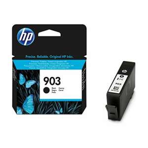 HP 903 tintapatron fekete (T6L99AE) 61792599 