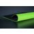 Mouse pad Razer Gigantus V2 cu bază de cauciuc anti-alunecare