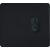 Mouse pad gaming Razer Gigantus V2 Large cu mouse Razer