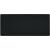 Razer Gigantus V2 Large schwarzes Gaming Mauspad