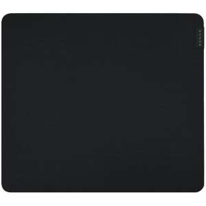 Razer Gigantus V2 Large Black Gaming Mouse Pad - Mouse Pad