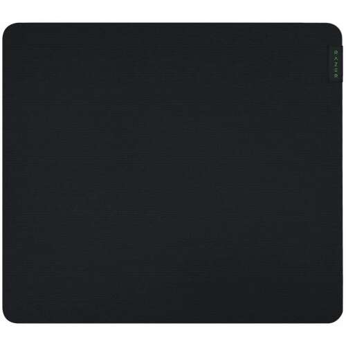 Razer Gigantus V2 Large Black Gaming Mouse Pad