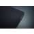 Razer Gigantus V2 Gaming Mouse Pad showing the green edge and the Razer logo