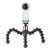 JOBY GorillaPod 500 Mini Állvány 360 Kamerával