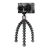 JOBY GorillaPod 500 Mini Állvány Sony Kamerával