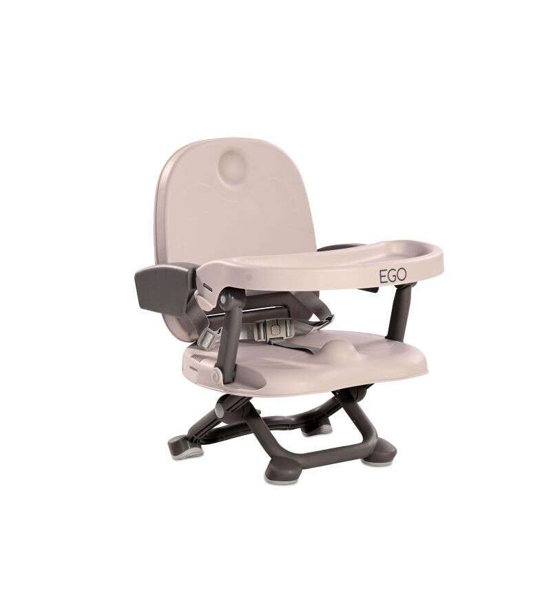 Lorelli Ego Baba Ülésmagasító - Bézs