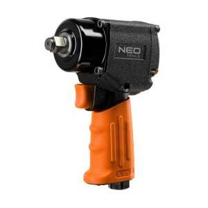 NEO Tools 14-004 1/2" 680Nm Pneumatyczny klucz udarowy - NEO Tools