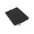 Trust Primo 15.6 inch laptop sleeve, black