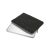 Trust Primo 15,6" Notebook case black (21248) 61793859