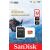 SanDisk Extreme microSDXC kártya - 32GB 138051998