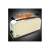 Toastar Russell Hobbs Colours Plus+ Crem cu Slot Lung cu Baghete