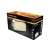 Russell Hobbs Colours Plus+ Creme Toaster Box