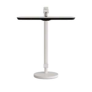 Kabel Yeelight LED Vision stolna lampa V1 Pro (osnovna verzija) 61794118 - Stolna lampa