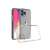 Samsung Galaxy A70 / A70s clear silicone case, ultra slim, 0.5mm, SM-A705, SM-A707