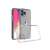 Samsung Galaxy A70 / A70s clear silicone case, ultra slim, 0.5mm, SM-A705, SM-A707