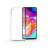 Samsung Galaxy A70 / A70s clear silicone case, ultra slim, 0.5mm, SM-A705, SM-A707