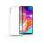 Samsung Galaxy A70 / A70s clear silicone case, ultra slim, 0.5mm, SM-A705, SM-A707