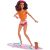 Barbie the Movie - Barbie Surfer Set 61811066