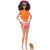 Barbie the Movie - Barbie Surfer Set 61811066