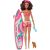 Barbie the Movie - Barbie Surfer Set 61811066