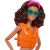 Barbie the Movie - Barbie Surfer Set 61811066