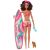 Barbie the Movie - Barbie Surfer Set 61811066