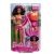 Barbie the Movie - Barbie Surfer Set 61811066