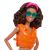 Barbie the Movie - Barbie Surfer Set 61811066