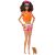 Barbie the Movie - Barbie Surfer Set 61811066