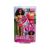 Barbie the Movie Surfer Doll in Packaging