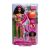 Barbie the Movie Surfer Doll Set in Packaging