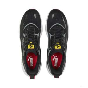 Ferrari cipő, Puma, IONSPEED 2, fekete 61811609 