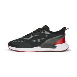 Ferrari cipő, Puma, IONSPEED 2, fekete 61813483 