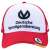 Mick Schumacher Baseball Sapka 67030619