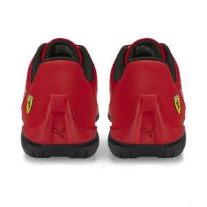 Puma Ferrari cipő, Drift Cat Decima, piros, 2022 61817366 Férfi sportcipők