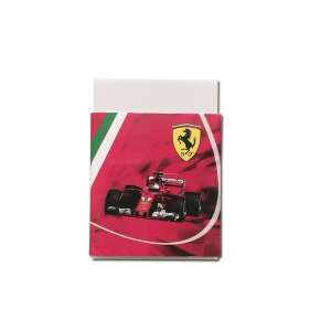 Ferrari Radír 61818934 
