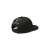 Mercedes Hamilton Flatbrim sapka 61819810