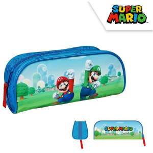 Super Mario tolltartó 22 cm 61820054 