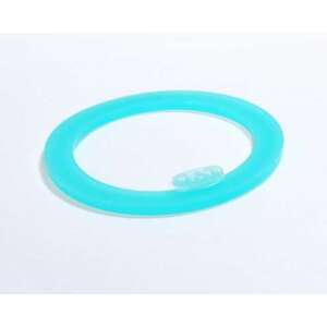 Aspico silikonska brtva za 6-osobnu perkolator kavu - Dom i vrt