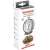 Westmark 1290 oven thermometer packaging, showing product and brand name