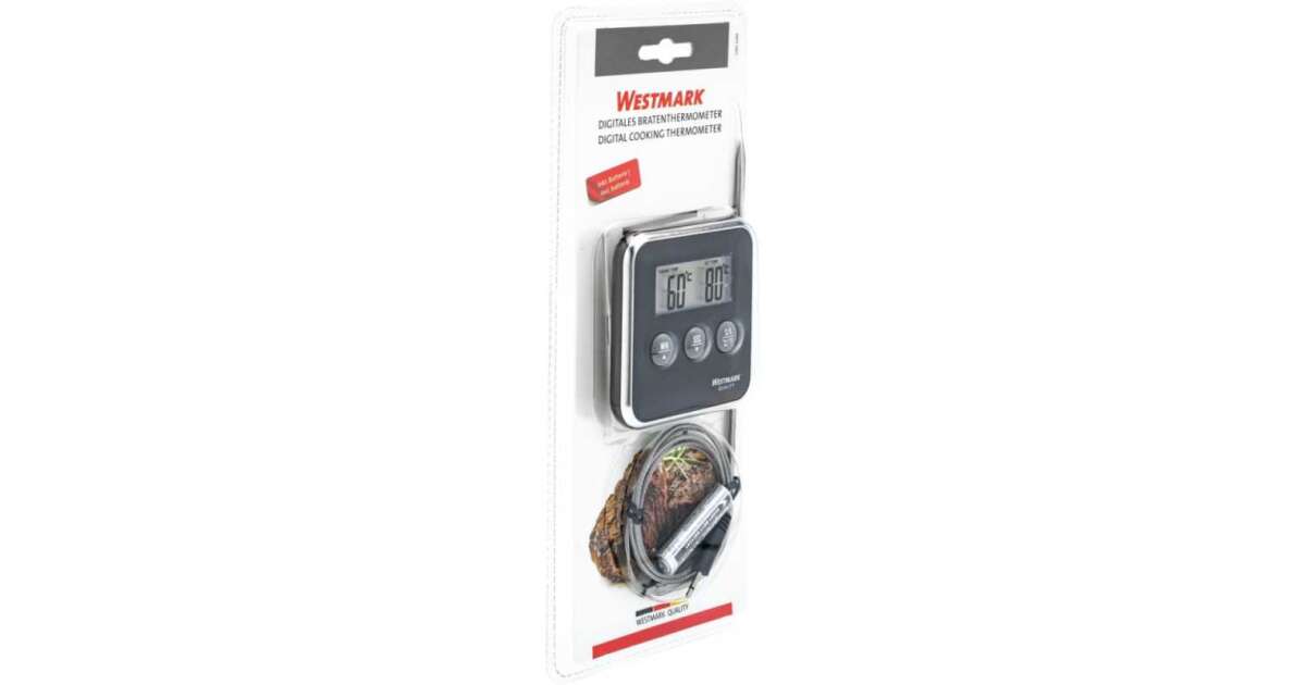 https://i.pepita.hu/images/product/6740393/westmark-1291-digital-oven-thermometer-magnetic_61822769_1200x630.jpg