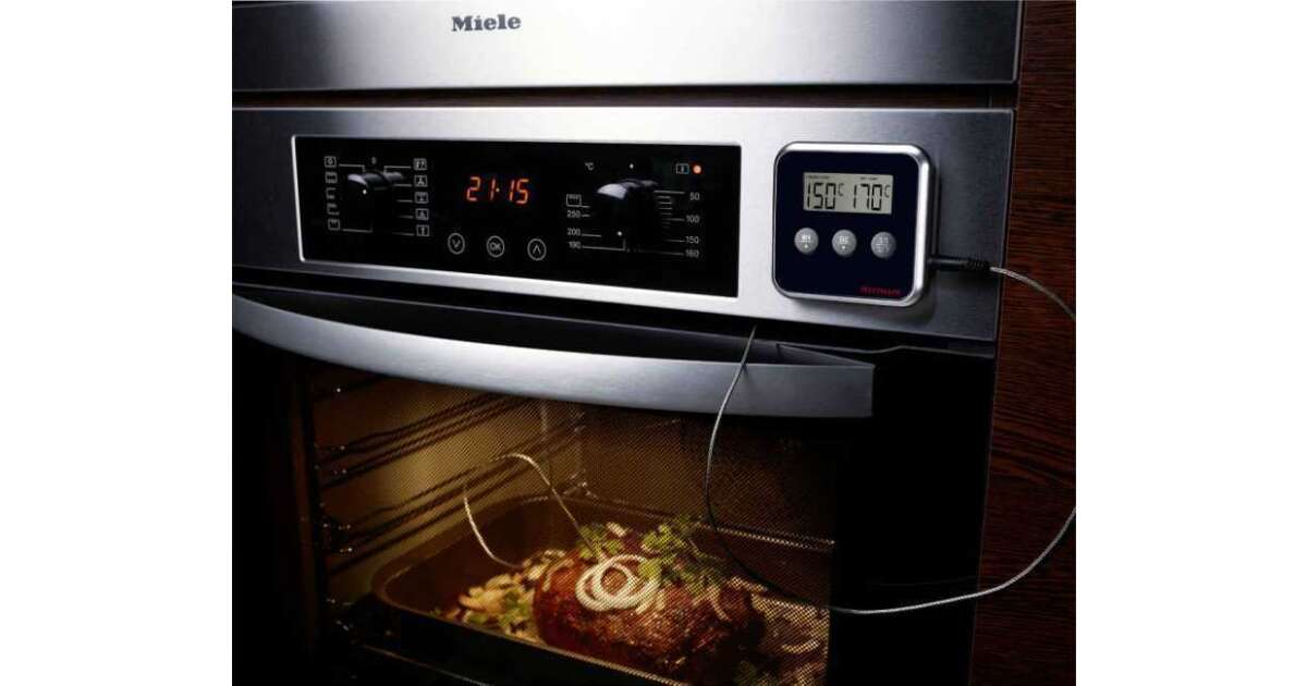 https://i.pepita.hu/images/product/6740393/westmark-1291-digital-oven-thermometer-magnetic_61822780_1200x630.jpg