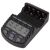 Technoline BC700 intelligentes Batterieladegerät