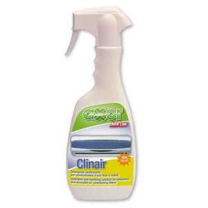 Axor Clinair Spray de curățare și dezinfectare pentru aparate de aer condiționat, 500ml - Aspico