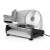 Tristar EM2099 Slicing Machine, angled view