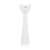 Tristar MX4800 hand blender, back view
