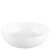 White bowl for Scarlett SCKS57B10 digital kitchen scale