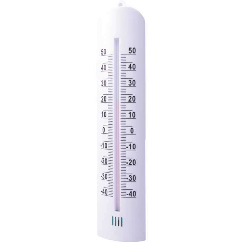 Technoline WA 1035 kültéri/beltéri hagyományos hőmérő