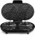 Tristar WF2120 aparat za vafle, 1200W, dupli, s kalupom u obliku srca 61823683