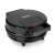 Tristar WF3089 Football Waffle Maker, 1200W, black